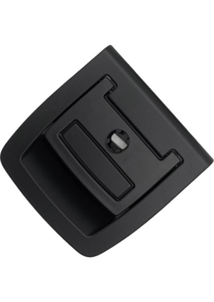 Araba Bagaj Mat Zemin Tutağı Bmw E70 X5 E71 X6 51476958161 Doğrular Ile Siyah Ara Aksesuarları (Yurt Dışından) modelleri