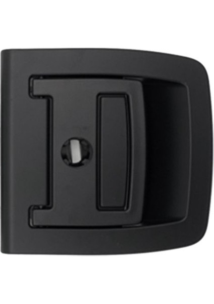 Araba Bagaj Mat Zemin Tutağı Bmw E70 X5 E71 X6 51476958161 Doğrular Ile Siyah Ara Aksesuarları (Yurt Dışından) indirimleri