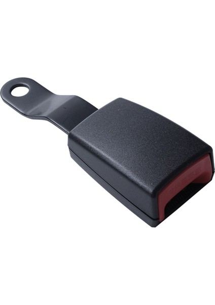 4x Evrensel Kendi Kendine Sıyırma Büzülmesi 3 Noktalı Emniyet Kemeri Turu ile Araba Emniyet Kemeri Ayarlama Kilidi (Yurt Dışından) modelleri