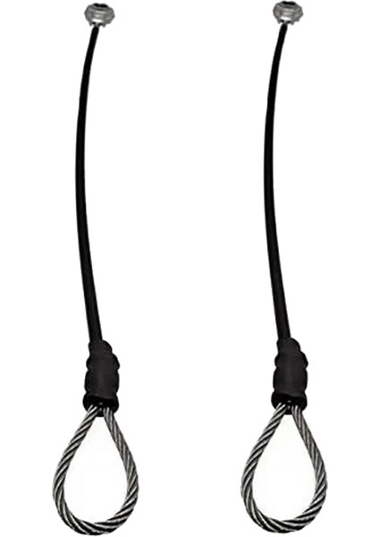 E-M159508-JOHN Deere Gator HPX615E Için Stailgate Kablosu HPX815E M-Gator A1 Te Gator 6x4 Gator 6x4 Gator Tx 4x2 Gator (Yurt Dışından) fiyatları