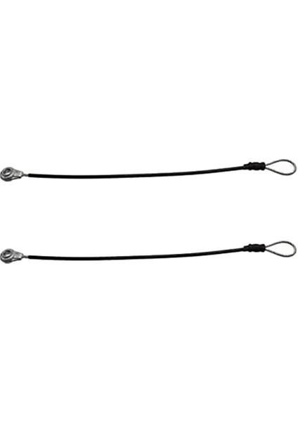 E-M159508-JOHN Deere Gator HPX615E Için Stailgate Kablosu HPX815E M-Gator A1 Te Gator 6x4 Gator 6x4 Gator Tx 4x2 Gator (Yurt Dışından) modelleri