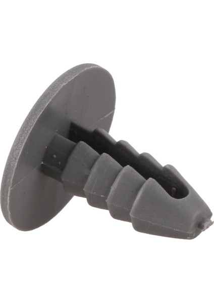 50 Adet 8mm Delik Gri Plastik Perçin ve 30 Adet Plastik Sabitleme Vidaları Gri Flanş Çamurluk Tamponları Klipsler (Yurt Dışından) indirimleri