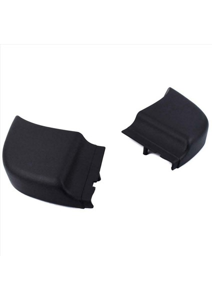 3x Arka Tampon Uç Plaka Köşe Kaplama Toyota Hilux Vigo 2004-2015 52163-0K010 52164-0K010 (Yurt Dışından) indirimleri