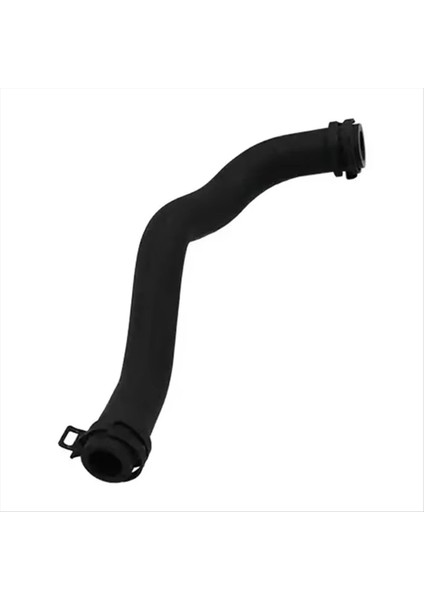 32222162 Volvo V40 V60 XC40 S60L Için Araba Toplayıcı Egzoz Hortumu (Yurt Dışından) modelleri