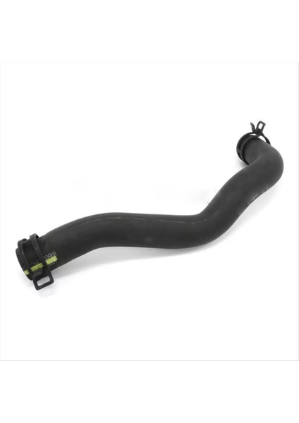 32222162 Volvo V40 V60 XC40 S60L Için Araba Toplayıcı Egzoz Hortumu (Yurt Dışından) indirimleri