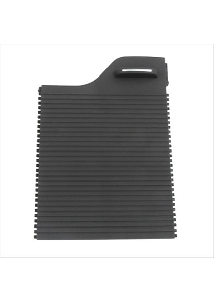 Lynk &amp Co 02 03 2018-2022 Fincan Tutucu Slayt Silindiri Körü Için Araba Merkezi Konsol Su Bardağı Tutucu Perde (Yurt Dışından)