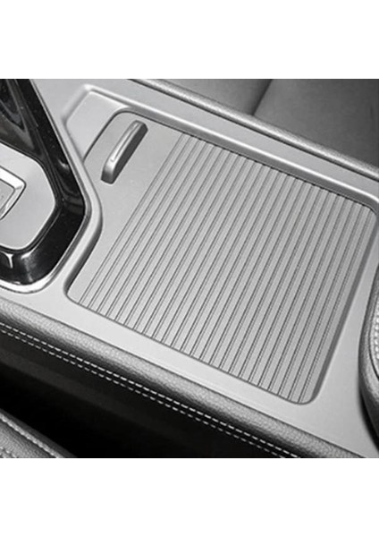 Lynk &amp Co 02 03 2018-2022 Fincan Tutucu Slayt Silindiri Körü Için Araba Merkezi Konsol Su Bardağı Tutucu Perde (Yurt Dışından) modelleri