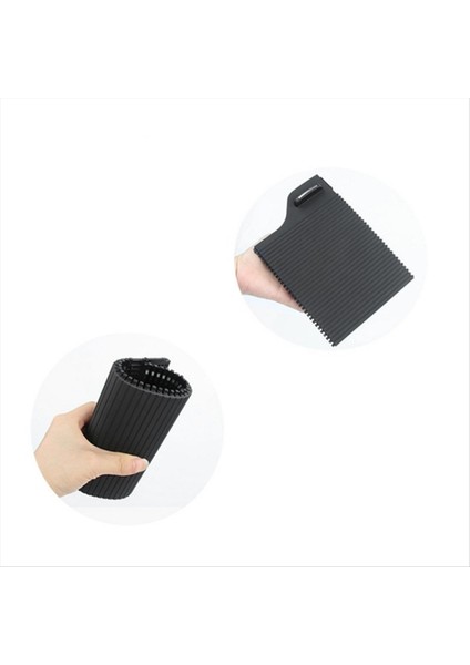 Lynk &amp Co 02 03 2018-2022 Fincan Tutucu Slayt Silindiri Körü Için Araba Merkezi Konsol Su Bardağı Tutucu Perde (Yurt Dışından) fırsatları