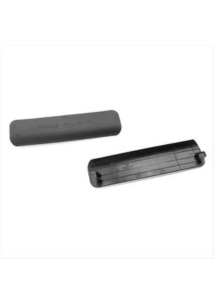 Çerçeve Numarası Altında Araba Yolcu Koltuğu Lexus ES200 ES260 ES300H 2018-2024 Araç Çerçeve Numarası Kapağı (Yurt Dışından) modelleri