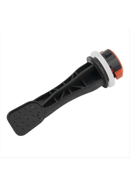 Polo 9n Mk4 Otomobil Far PY21W Ampul Lambası Tutucu Soket Aksesuarları Için 7M3953123 (Yurt Dışından) modelleri