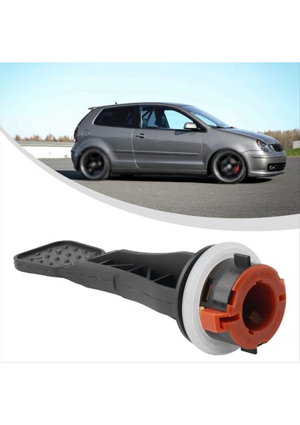 Polo 9n Mk4 Otomobil Far PY21W Ampul Lambası Tutucu Soket Aksesuarları Için 7M3953123 (Yurt Dışından) indirimleri