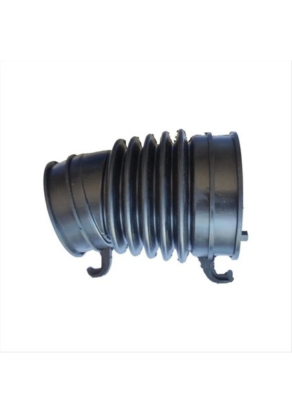 Honda Civic Için Honda Civic Için Araç Motoru Hava Emme Tüpü Hortum Hortum 17228-RZ0-G00 Honda Civic 1 6 Dizel Hava Emme Hortumu Için 2012-2016 (Yurt Dışından)