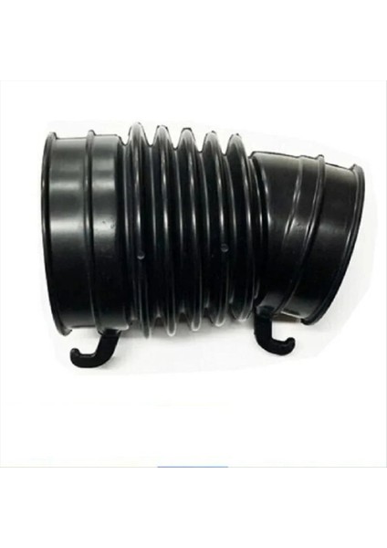 Honda Civic Için Honda Civic Için Araç Motoru Hava Emme Tüpü Hortum Hortum 17228-RZ0-G00 Honda Civic 1 6 Dizel Hava Emme Hortumu Için 2012-2016 (Yurt Dışından) fiyatları