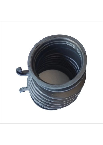 Honda Civic Için Honda Civic Için Araç Motoru Hava Emme Tüpü Hortum Hortum 17228-RZ0-G00 Honda Civic 1 6 Dizel Hava Emme Hortumu Için 2012-2016 (Yurt Dışından) modelleri