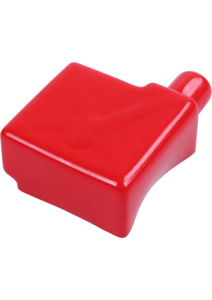 3x Araç Pil Terminal Kapağı Yalıtım Boot Çifti (Yurt Dışından) indirimleri