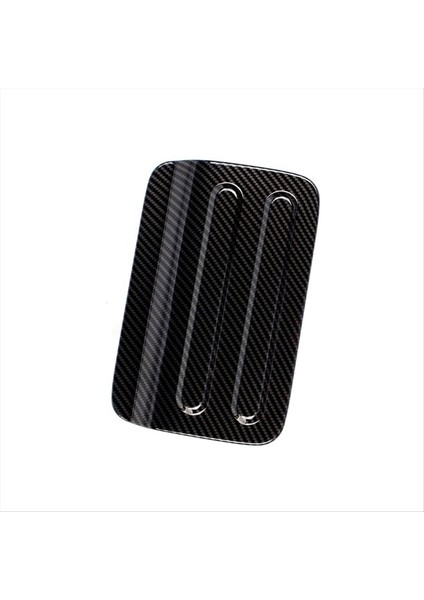 Suzuki Jimny 4-Door 2019-2025 Petrol Deposu Kapak Kapağı Dış Aksesuarlar Için Yakıt Deposu Kapağı (Yurt Dışından) fiyatları