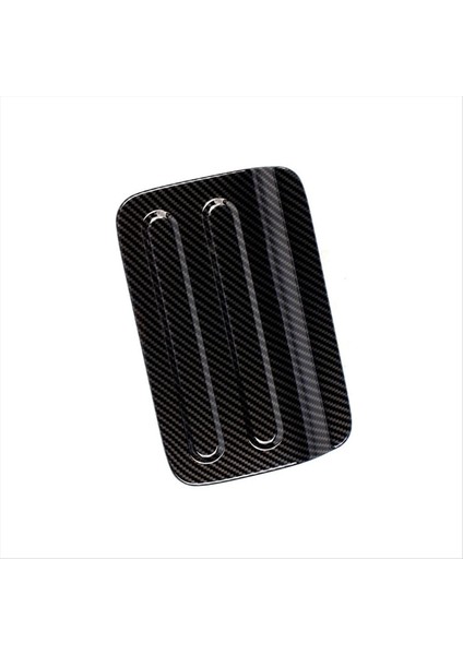 Suzuki Jimny 4-Door 2019-2025 Petrol Deposu Kapak Kapağı Dış Aksesuarlar Için Yakıt Deposu Kapağı (Yurt Dışından) modelleri