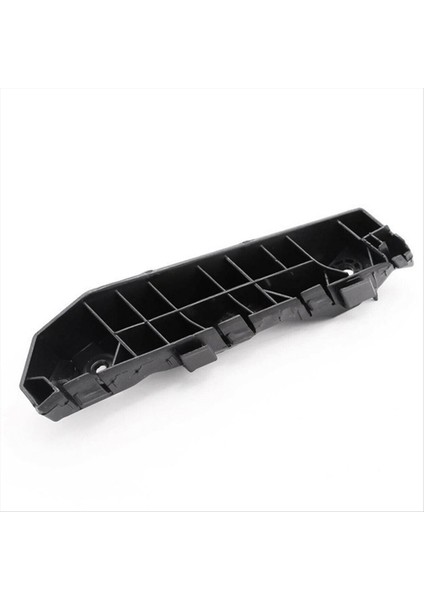 Araba Ön Tampon Tutucu Yan Braket 865132T500 Kia Optima 2014-2015 Araç Aksesuarları (Yurt Dışından) fiyatları