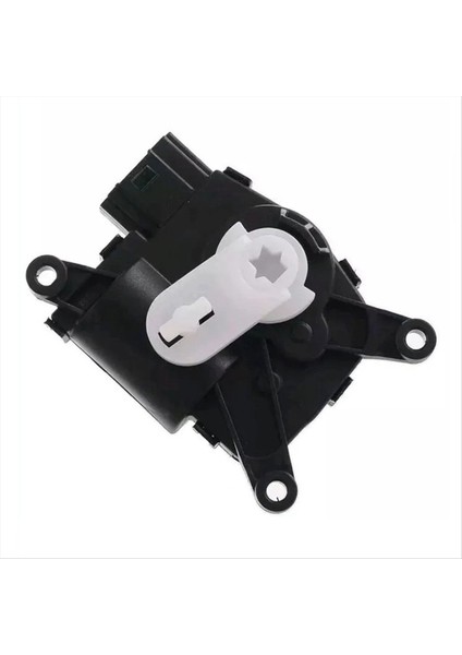 604-818 Araba Hvac Isıtıcı Hava Karışımı Kapısı Aktüatörü Volkswagen Beetle Passat 2018 561907511D 604818 (Yurt Dışından) fiyatları