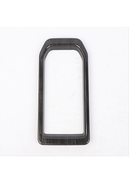 Merkez Konsolu Koltuk Kutusu Kutu Yuvası Döşeme Kapağı Chevrolet Silverado Banliyö Tahoe Gmc Sierra Siyah Ahşap Tahıl (Yurt Dışından) fırsatları