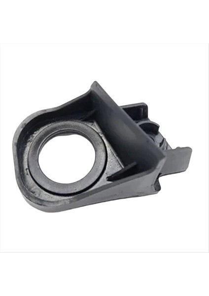 Far Onarım Kiti Far Braketi Far Pençesi 7P0998225 7P0998226 Volkswagen Touareg 2011-2014 (Yurt Dışından) modelleri