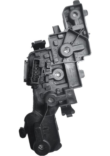 Peugeot 307 Hatchback Için Araba Arka Lamba Işık Devre Kartı (Yurt Dışından)