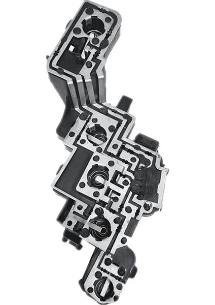 Peugeot 307 Hatchback Için Araba Arka Lamba Işık Devre Kartı (Yurt Dışından) fırsatları