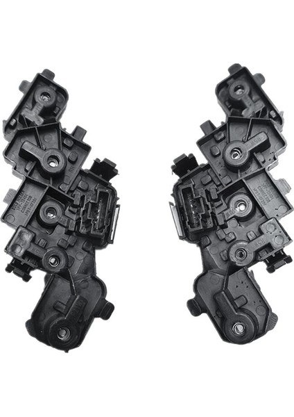 Peugeot 307 Hatchback Için Araba Arka Lamba Işık Devre Kartı (Yurt Dışından) indirimleri