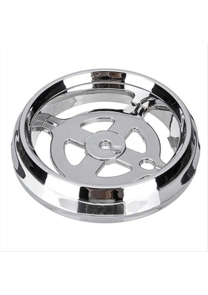 2 Adet Araba Arka Tampon Reflektör Çerçeve Taban Kapağı Trim 52752-08010 Toyota Sienna 2011-2015 Yeni Siyah (Yurt Dışından) modelleri