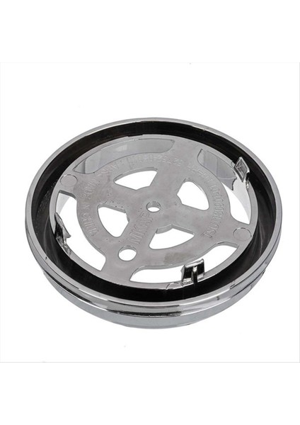 2 Adet Araba Arka Tampon Reflektör Çerçeve Taban Kapağı Trim 52752-08010 Toyota Sienna 2011-2015 Yeni Siyah (Yurt Dışından) fırsatları