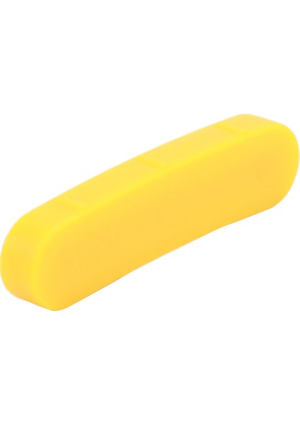 24X Lastik Değiştirici Parça Naylon Mount Demount Baş Ördek Başı Ekle Koruyucu (Yurt Dışından) fırsatları