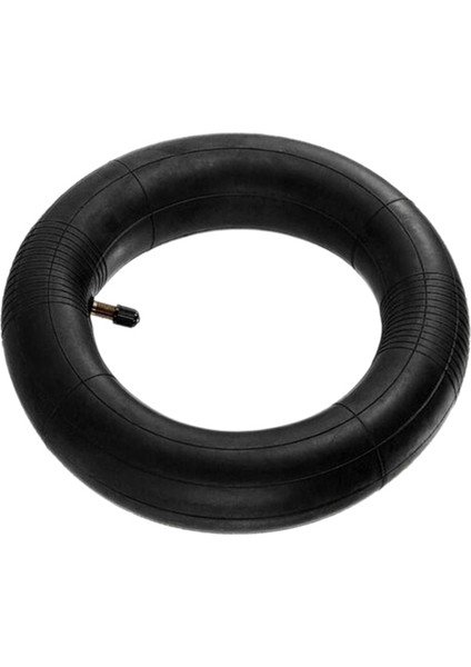 4pcs 8 5 Inç Kalınlığında Lastik Iç Tüp 8 1/2 x 2 Xiaomi Mijia Için M365 Elektrikli Scooter Şişirilmiş Yedek Lastik Değiştir Tüp (Yurt Dışından) fiyatları