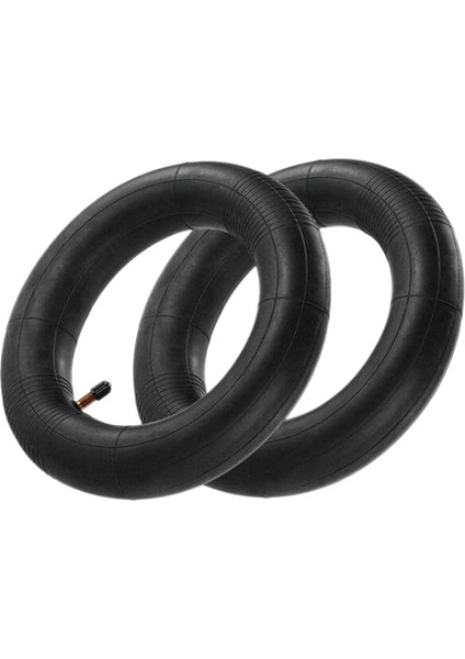 4pcs 8 5 Inç Kalınlığında Lastik Iç Tüp 8 1/2 x 2 Xiaomi Mijia Için M365 Elektrikli Scooter Şişirilmiş Yedek Lastik Değiştir Tüp (Yurt Dışından) indirimleri