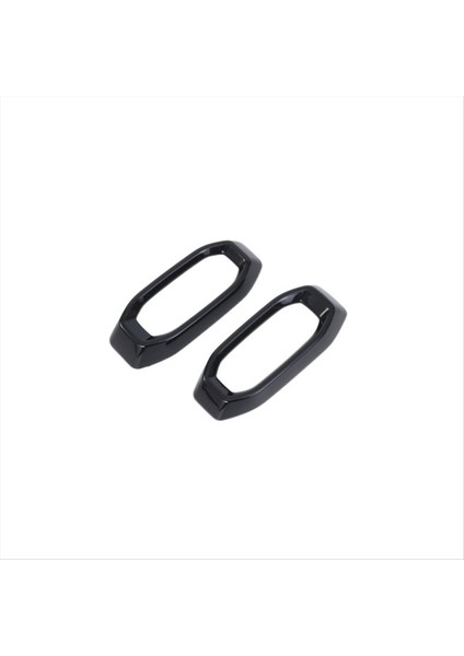 Araba Klima Gösterge Tablosu Havalandırma Kapağı Chery Jetour Traveler 2023 2024 Dekorasyon Aksesuarları B (Yurt Dışından) indirimleri