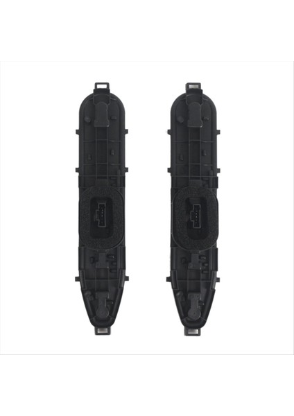 2pcs Arka Kuyruk Işık Devre Kurulu 967205180 9677205080 Peugeot Için Citroen Berlingo 12-18 Dikey Kapı Ortağı (Yurt Dışından) indirimleri