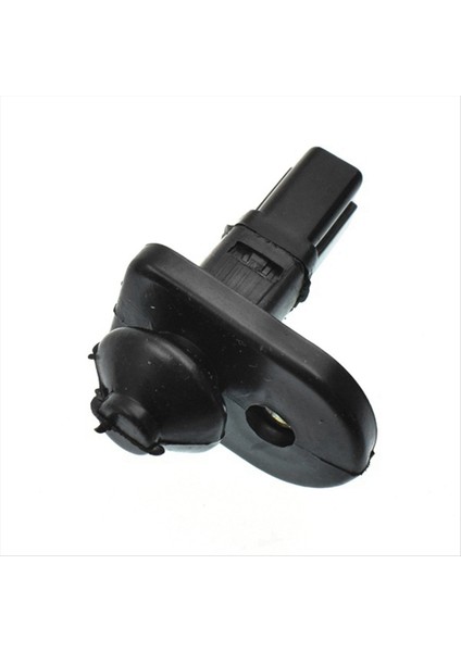 Mitsubishi 3000GT L200 Lancer Pajero Sport Delica Uzay Dişli MB698713 4 Adet (Yurt Dışından) fiyatları