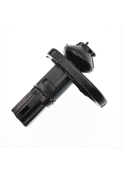 Mitsubishi 3000GT L200 Lancer Pajero Sport Delica Uzay Dişli MB698713 4 Adet (Yurt Dışından) modelleri