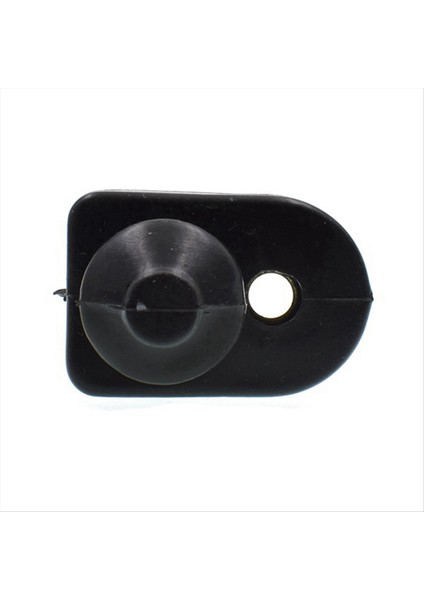 Mitsubishi 3000GT L200 Lancer Pajero Sport Delica Uzay Dişli MB698713 4 Adet (Yurt Dışından) fırsatları