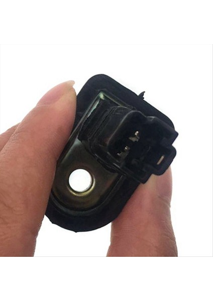 Mitsubishi 3000GT L200 Lancer Pajero Sport Delica Uzay Dişli MB698713 4 Adet (Yurt Dışından) indirimleri