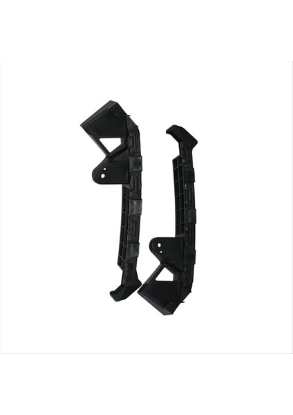 1 Çift Far Braketleri Honda Crv Montajı 2017-2020 71140-TME-T01 71190-TME-T01 (Yurt Dışından) indirimleri