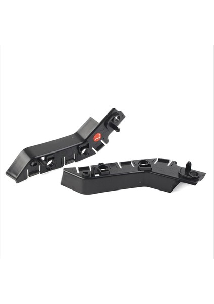 Araba Ön Tampon Destek Braet Sac Metal Kapağı Land Rover Discovery Sport 2015-2019 LR077883 LR077882 (Yurt Dışından) indirimleri