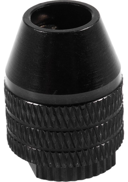 20X Mini 0 3-3 5mm Mini Matkap Chuck Bit Tool Set Universal Yeni (Yurt Dışından) fırsatları