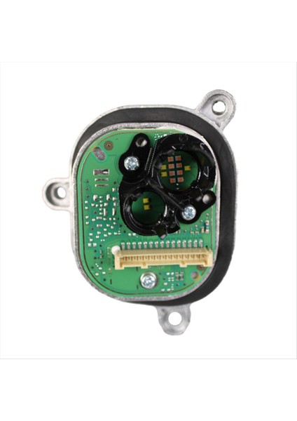 Sağ Ön Far Drl Modülü 8W0941774 Audi A4 S4 2017-2019 LED Gündüz Çalışma Işık Kontrol Ünitesi 1305715396 (Yurt Dışından) modelleri