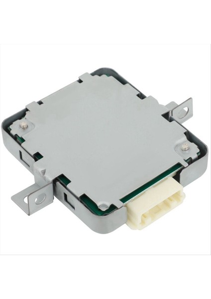 Toyota Lexus GX460 GS350 GS450H 2013-2020 35500-79964 (Yurt Dışından) indirimleri