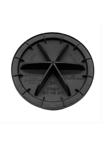 Hyundai Elantra Azera Equus Sonata I30 Araç Aksesuarları (Yurt Dışından)