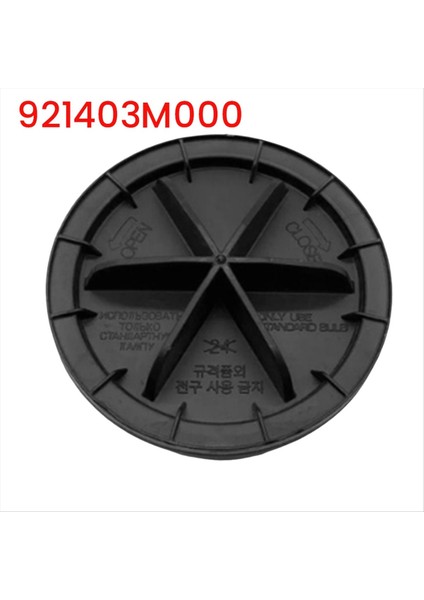 Hyundai Elantra Azera Equus Sonata I30 Araç Aksesuarları (Yurt Dışından) fırsatları