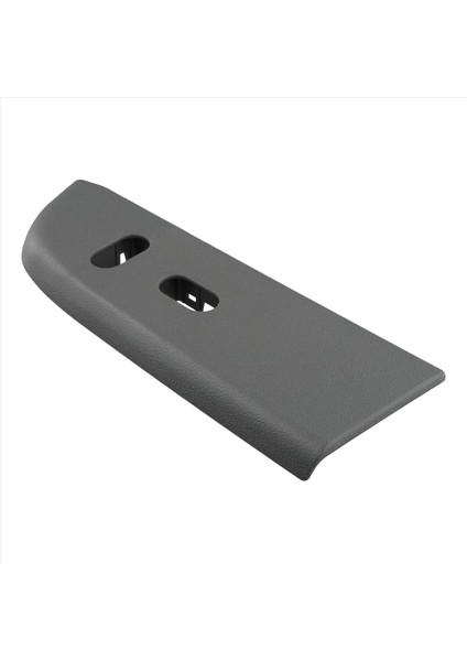 Araba Yolcu Yan Pencere Kilit Asansör Anahtarı Panel Trim Kapak 2L1Z-14524-AA Ford Expedition 2003-2006 Lhd Gri (Yurt Dışından) indirimleri