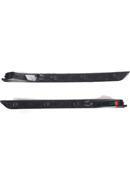 Sağ Arka Tampon Fren Durma Işığı Dönüş Sinyali Göstergesi Volkswagen Beetle Için Işık Uyarı Işığı 2017-2019 5C5945702D (Yurt Dışından) fiyatları