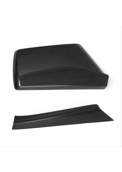 Araba Merkezi Konsol Kolçak Kapak Trim Changan Univ Uni-V 2023 2024 Aksesuarlar (Yurt Dışından) fiyatları