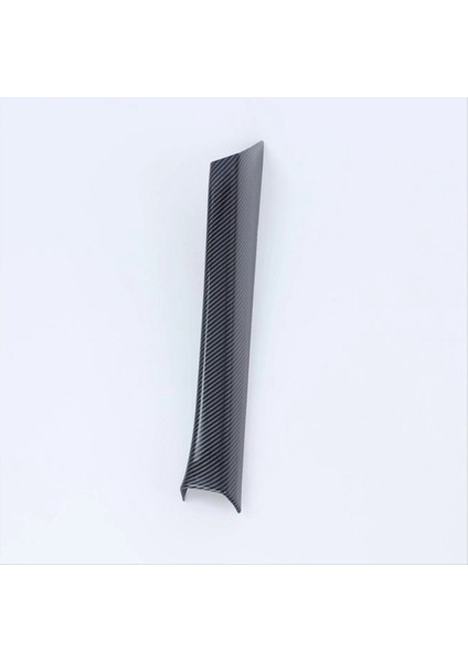 Araba Merkezi Konsol Kolçak Kapak Trim Changan Univ Uni-V 2023 2024 Aksesuarlar (Yurt Dışından) modelleri